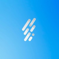 VisionAir Group Ltd logo - Similar company to Staltech
