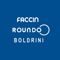 Faccin Group logo - Similar company to Davi Promau