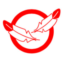 Reddrummer