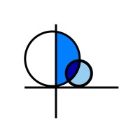 Pellian logo - Similar company to Kennedy Bond