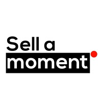 Sellamoment logo - Similar company to Stream23