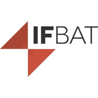 Ifbat