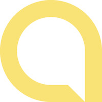 Aspen Ministry logo - Similar company to Authentic Intimacy