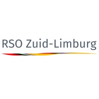 RSO Zuid-Limburg logo - Similar company to Eforze