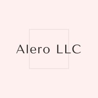 Alero LLC logo - Similar company to Sharp Business Plans