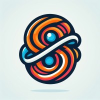 Seasoned Logos - Design Agency Austin logo - Similar company to Aion Enterprises | A Design Agency For Fast-Growing Companies.