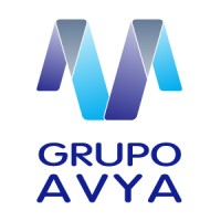 Grupo Avya S.A. de C.V. logo - Similar company to Urbanzza