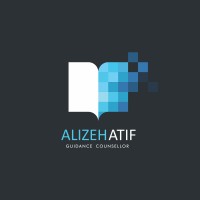 Be Guided Now logo - Similar company to Elevare Collective