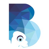 CV. Bagong Jaya logo - Similar company to Cv. Makin Makmur