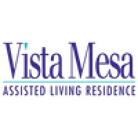 Vista Mesa Assisted Living