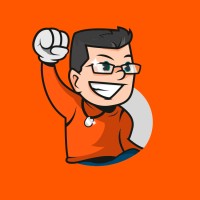 Terabyte logo - Similar company to Officevalley