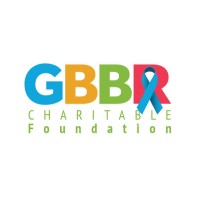 Greater Baltimore Board of REALTORS® Charitable Foundation logo - Similar company to Charitable Foundation Juice