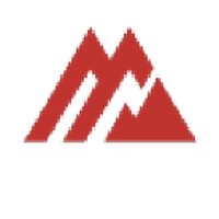Binrad Software Ltd. logo - Similar company to Plan Structural Engineers