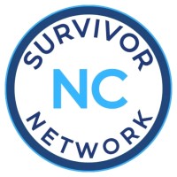 Survivor Network North Carolina logo - Similar company to The Woolf Group
