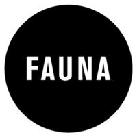 Fauna Producciones logo - Similar company to Lara Suite