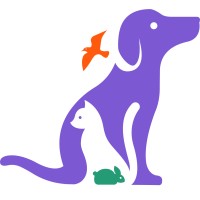 Pawsome Translations logo - Similar company to Tranzfern Translations