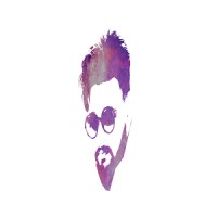 Salesforce Marketing Cloud for Knowledge logo - Similar company to Salesforce Jaipur Users