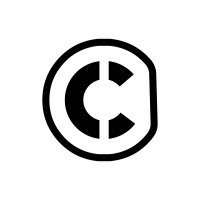 Cyberverse Pty Ltd logo - Similar company to Techskillforge
