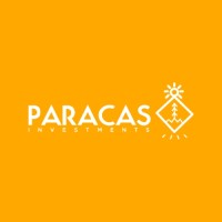 Paracas Investments logo - Similar company to Brizza Design