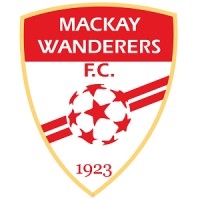 Mackay Wanderers Football Club
