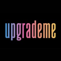 Upgrade Me logo - Similar company to Doctolinks.Com