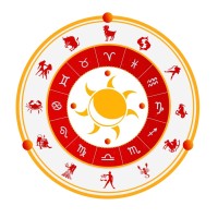 Astroweds logo - Similar company to Gceb1