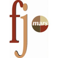 FJMARS - Menuiserie Agencement Résine de Synthèse logo - Similar company to Id'Eco