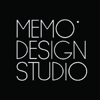 Memo Design Studio Interiors logo - Similar company to Memo Group