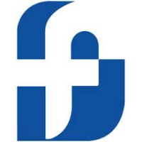 Foreign Investors Chamber of Commerce and Industry logo - Similar company to Pools