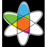 LoveWorks Academy for Arts logo - Similar company to Venture Academy