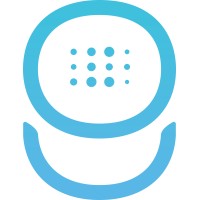 Ogmen Robotics logo - Similar company to Asylon Robotics