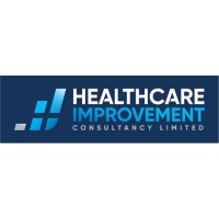 Healthcare Improvement Consultancy Limited logo - Similar company to Kcl