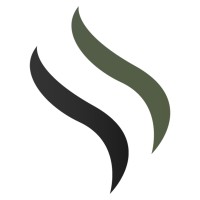 Olive BioPharma logo - Similar company to Olive Bioscience