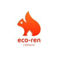 Eco-Ren bv logo - Similar company to Supercolor