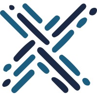 Talentixx GmbH logo - Similar company to Hashtag Recruiting Group