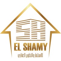 شركة الشامي للاستثمار و التطوير العقاري logo - Similar company to التطوير المؤسسي
