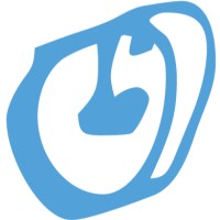 Histocell. Regenerative Medicine logo - Similar company to Basque Health Cluster