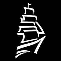 Discovery Software Ltd.