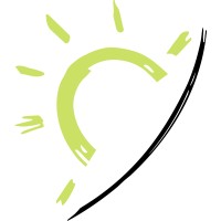 Il Sole in Tasca logo - Similar company to Karmek One Srl