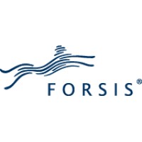 Forsis NL logo - Similar company to Forsis