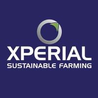 XPERIAL logo - Similar company to Xperetail