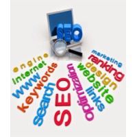 #  Website Design Noida - #Call:8882351175 logo - Similar company to New Wave Solutions - Digital Agency - Website Design - Development And More