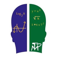 Math Tutoring Professionals logo - Similar company to Math Tutoring