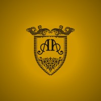 ALGA PROCESSING LLC logo - Similar company to Archer Enterprises Inc