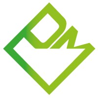 PACKAGING MEETING SRL logo - Similar company to Myrea Low Fodmap