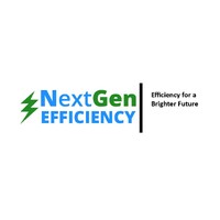NextGen Efficiency logo - Similar company to Talenpro