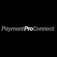 PaymentProConnect logo - Similar company to Nds Enterprise