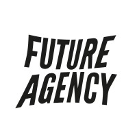 Future Agency logo - Similar company to Studio Elias