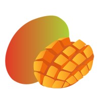 Mango Play Limited logo - Similar company to Happy Mango Inc.