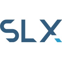 SeaLUX Fitas Técnicas LTDA logo - Similar company to Sealux